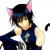 DiasukeAmane :icondiasukeamane: