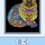 diasyXY :icondiasyxy: