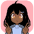 Diawaterfalls :icondiawaterfalls:
