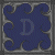 DeviantArt profile picture for @diaz on DeviantArt