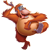 DiBBiEZ :icondibbiez: