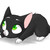 dibskitty :icondibskitty: