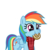 Dibullba :icondibullba: