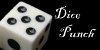 Dice-Punch's avatar