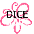 DeviantArt profile picture for @dice on DeviantArt