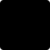 DiceDomino :icondicedomino: