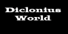 Diclonius-World's avatar
