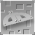 DeviantArt profile picture for @dictate on DeviantArt