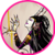 DeviantArt profile picture for @dictated on DeviantArt