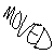dictator-pickles :icondictator-pickles: