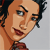 dictator-vaish :icondictator-vaish: