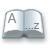 Dictionary-PLZ :icondictionary-plz: