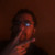 Didatsee777 :icondidatsee777: