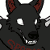 Diddalidile :icondiddalidile: