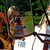 diddles43 :icondiddles43: