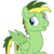 Didgereethebrony :icondidgereethebrony: