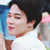 Didi-cham :icondidi-cham: