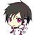 Didi-Chan4 :icondidi-chan4: