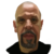 didierdrossart :icondidierdrossart: