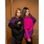 didika87 :icondidika87: