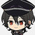 DidoArt12 :icondidoart12: