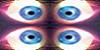 Die-4-Augen-Gruppe's avatar