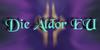 Die-Aldor-EU's avatar