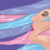 die-biny :icondie-biny: