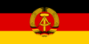 Die-DDR's avatar