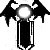 die-puppetmaster-die :icondie-puppetmaster-die: