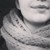 DieAngelDie :icondieangeldie: