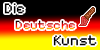 DieDeutscheKunst
