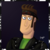 Diegatus :icondiegatus: