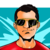 Diego-SSA :icondiego-ssa: