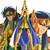 DiegoAbrantes :icondiegoabrantes: