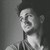 diegobana :icondiegobana: