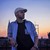 diegodandrea :icondiegodandrea: