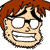 diegoloucofeliz :icondiegoloucofeliz:
