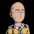 DiegoSkywallker :icondiegoskywallker: