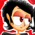 diegotorre :icondiegotorre: