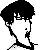 diegous333 :icondiegous333: