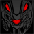 dieink13 :icondieink13: