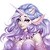 Dielilen :icondielilen: