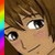 diesels-luu :icondiesels-luu: