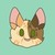 Diet-Twist :icondiet-twist: