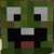 :icondieterthecreeper-plz: