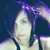 DifferentArtist :icondifferentartist: