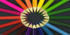 DifferentColors's avatar