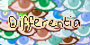 Differentia-Fanclub's avatar