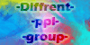 Differnt-ppl-group's avatar